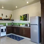 Terra Vista