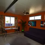 Terra Vista